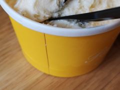 -Patagonia Chocolates(皇后镇店)