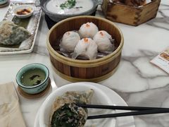 -港美茗点名菜(万江店)