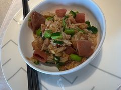 -万盛合(渔人码头店)