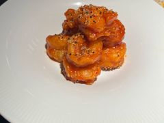 -華府(凯德晶萃店)