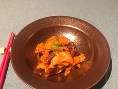-三利音·玖弄小鲜(浦东嘉里城店)