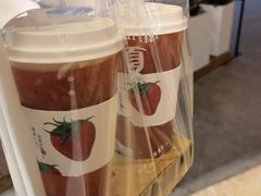 -树夏(金楠天街店)