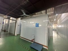 -StorHub 趣存自助仓·迷你仓(虹桥店)