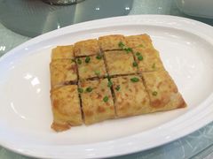 -亢龙太子酒轩(东湖店)