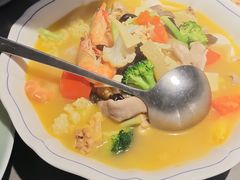 -小绍兴家宴(鲁迅路店)