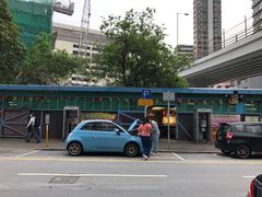 -玉器市场(Irene no.8)