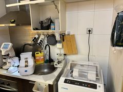 -优医视平价眼镜蔡司依视路折扣工厂店(十里堡店)