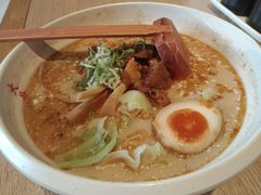 -味千拉面(上海松江二店)