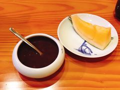 -吟松日式料理(莘庄店)