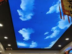 -李记白水羊头·清真老味家常菜(石景山店)