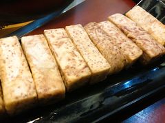 炸香芋-捞旺猪肚鸡(街道口店)