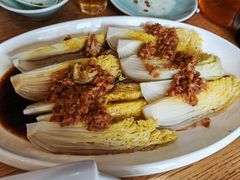 -去茶去餐厅(中央大街店)