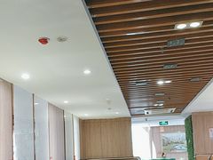 -清真·锦翔炝锅鱼(明德门店)