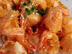 -东馆和天下特色餐饮(工农店)