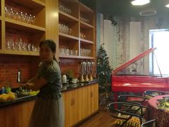 -好享派·团建轰趴馆(旗舰店)