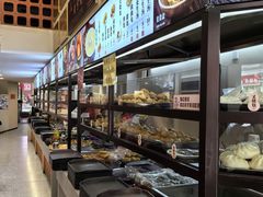 -黄则和花生汤(中山路店)