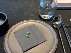 -醉东Oriental House(静安嘉里中心店)