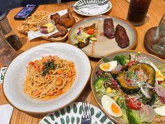 -FreshCo鲜途·西厨(大良店)