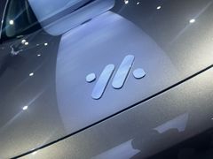 -车艺佳龙膜隐形车衣汽车贴膜(宝山丰宝店)