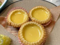 -新逢源酒家·手工点心·高明碌鹅(佛大店)