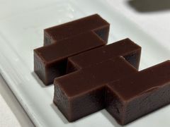 -玉林烤鸭店(黄村兴华店)