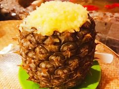 -多哥水傣味餐厅(司马巷店)