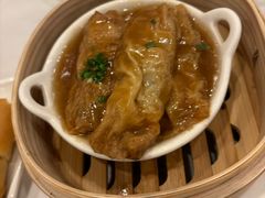 -翠园(北京王府中环店)