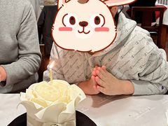 -HUIcake boutique蛋糕定制(平乐园店)
