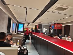 -蝎王府羊蝎子(北大地店)