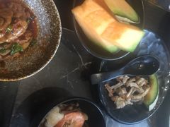 -苏州金科大酒店