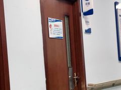 -大连医科大学附属第二医院(总院)