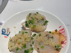 -鼎级香· 火锅烤肉自助丨涮烤一体(蜀山唯品会店)