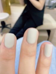 -POINT服务季·点睛创意美甲沙龙