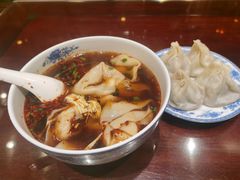 -熙盛源(凤凰街店)