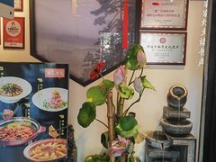 -徽镇小厨·经典徽菜(马连道店)