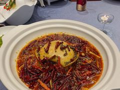 -新廊桥(原科华廊桥店)