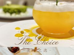 -théATRE 茶聚场(王府中環店)
