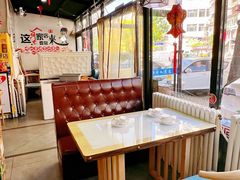 -金三可市井水煮鱼(金碧园店)