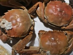 -聚盛源蒸汽海鲜火锅烤肉自助(巨川金海岸购物广场店)