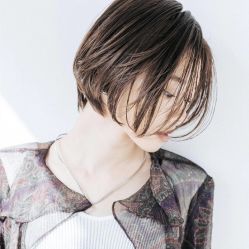 -BHG Hair Salon