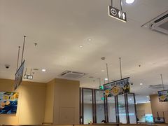 -海底捞火锅(太阳宫凯德mall店)