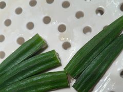 -青蓬蒸汽海鲜·深圳老字号·团建聚会(壹方城店)