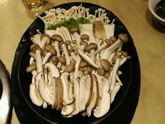 -五星桥原切肥牛火锅(怀德桥店)