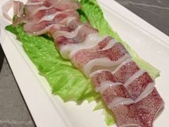 -长嘉·河图火锅(长嘉汇江景旗舰店)