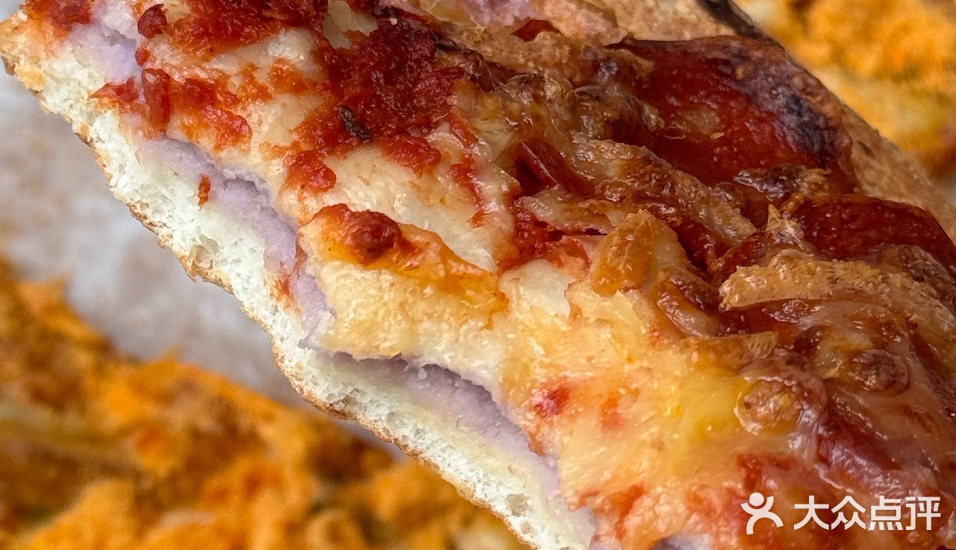 平等的羡慕每一个理工大学生🤤