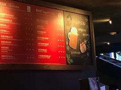 -星巴克臻选(宁波天一广场店)