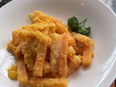 -峨嵋酒家(牡丹园店)