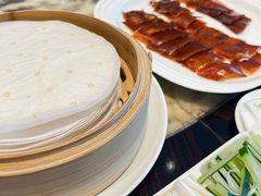 -安蒂娅.悦景轩中餐厅(西乡店)