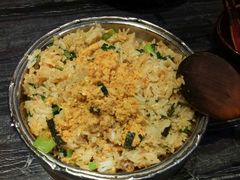 -食锦记·福建私房菜(浦西万达店)
