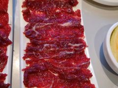 -俏牛哥鲜牛肉牛肆馆(重庆天地店)